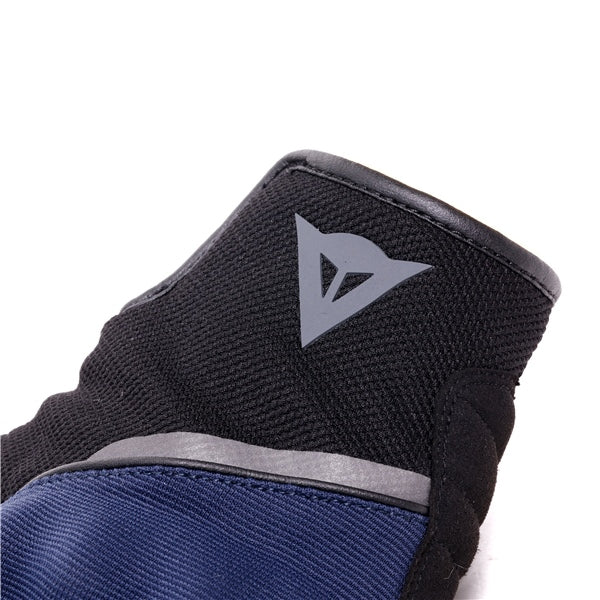 DAINESE Metrax Air Gloves (628784)
