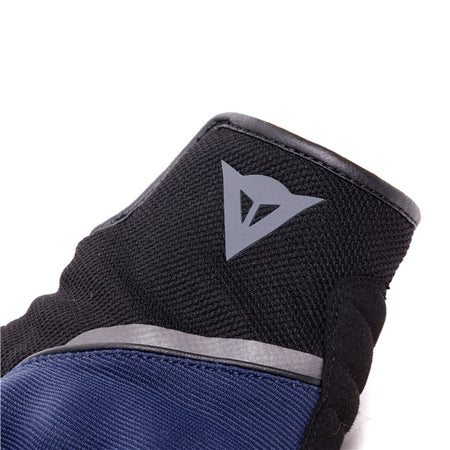 DAINESE Metrax Air Gloves (628782)