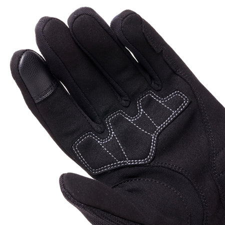 DAINESE Metrax Air Gloves (628781)
