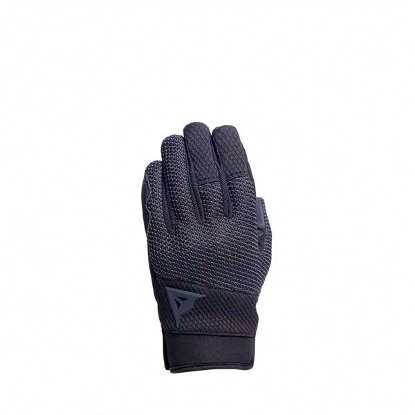 DAINESE Gants Torino (628854)