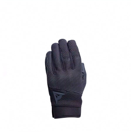 DAINESE Gants Torino (628854)