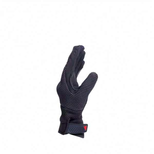 DAINESE Gants Torino (628854)