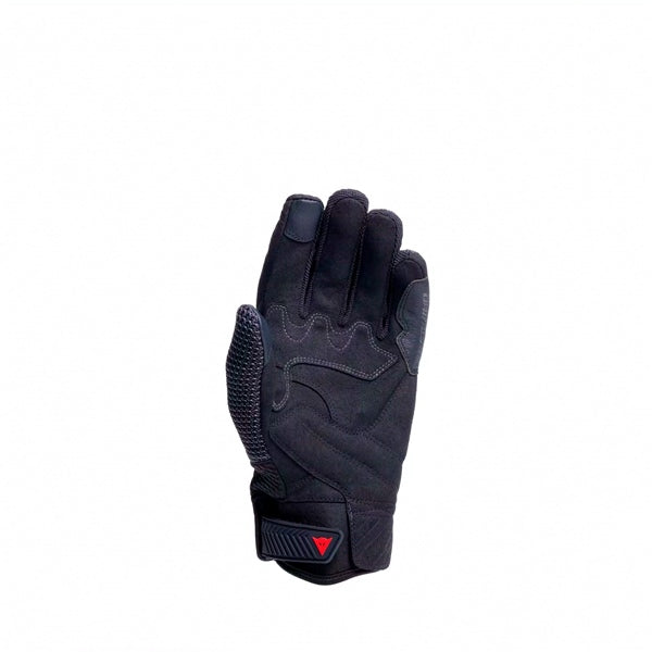 DAINESE Gants Torino (628854)