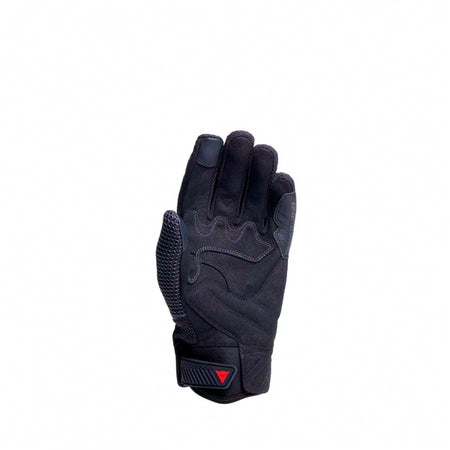 DAINESE Gants Torino (628854)