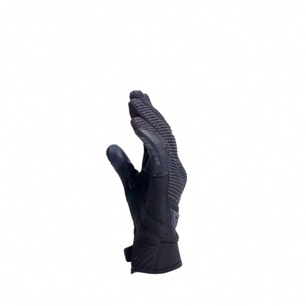 DAINESE Gants Torino (628854)
