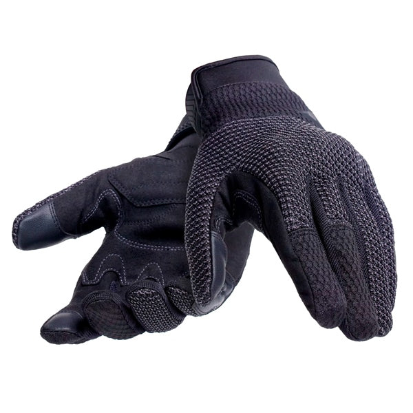 DAINESE Gants Torino (628854)