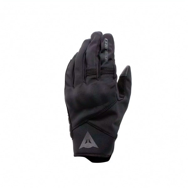 DAINESE Intrepyd Gloves (628863)