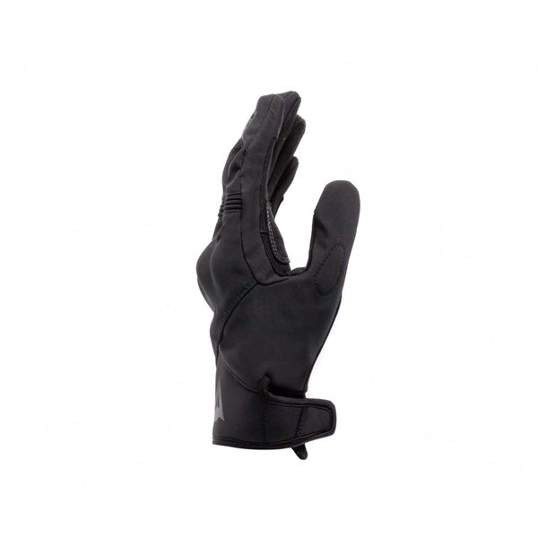 DAINESE Intrepyd Gloves (628863)