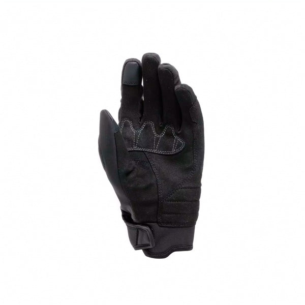 DAINESE Intrepyd Gloves (628864)