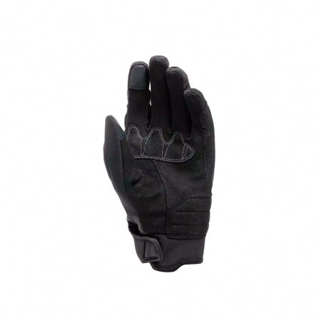 DAINESE Intrepyd Gloves (628862)