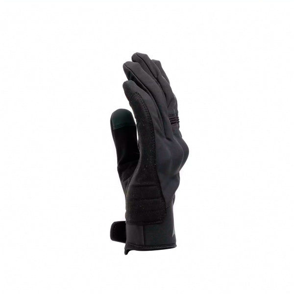 DAINESE Intrepyd Gloves (628863)