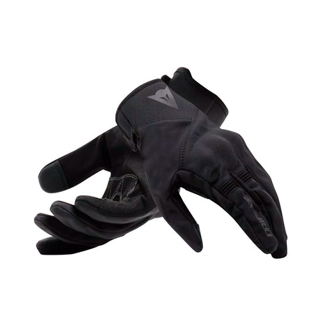 DAINESE Intrepyd Gloves (628863)
