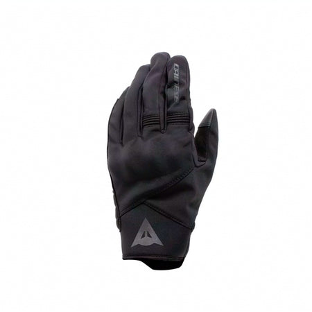 DAINESE Intrepyd Gloves (628867)