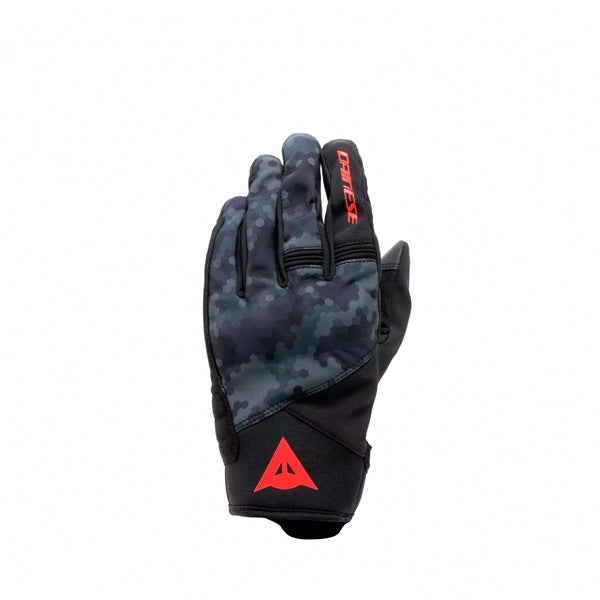 DAINESE Intrepyd Gloves (628884)
