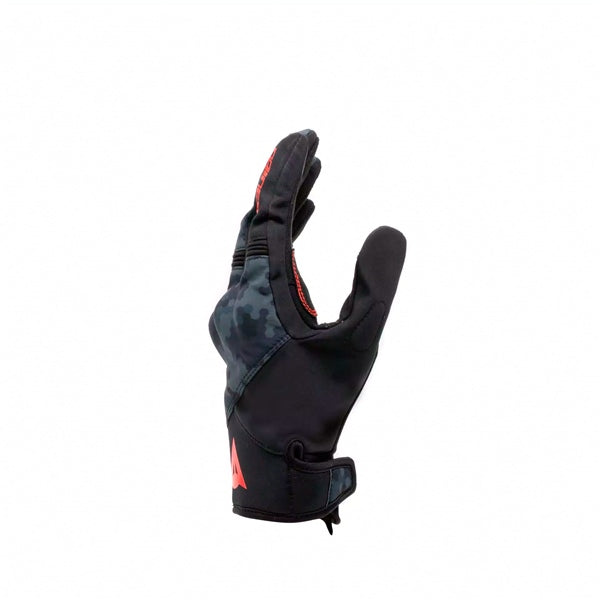 DAINESE Intrepyd Gloves (628884)