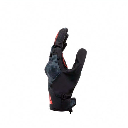 DAINESE Intrepyd Gloves (628884)