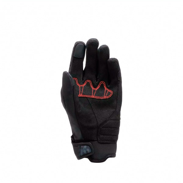 DAINESE Intrepyd Gloves (628884)