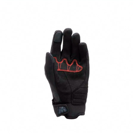 DAINESE Intrepyd Gloves (628884)