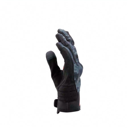 DAINESE Intrepyd Gloves (628884)