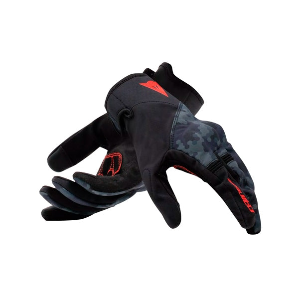 DAINESE Intrepyd Gloves (628884)