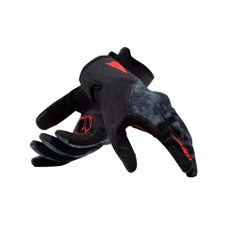 DAINESE Intrepyd Gloves (628884)