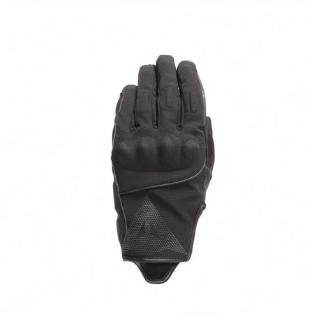 DAINESE Udine WP Gloves (628893)