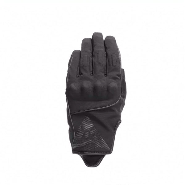 DAINESE Udine WP Gloves (628896)