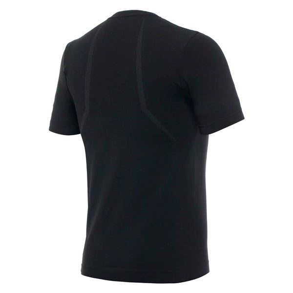 DAINESE Quick Dry T-Shirt (628922)