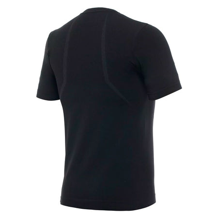 DAINESE Quick Dry T-Shirt (628922)