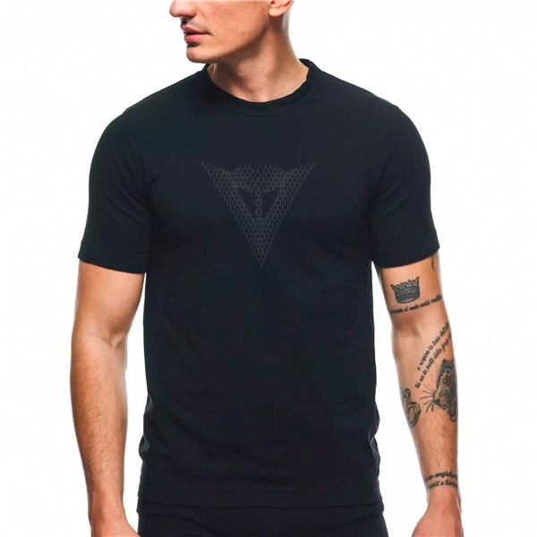 DAINESE Quick Dry T-Shirt (628923)