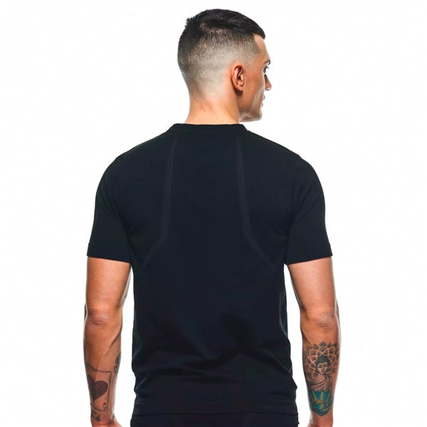 DAINESE Quick Dry T-Shirt (628924)