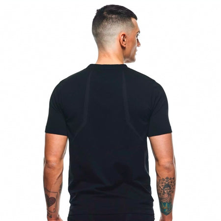 DAINESE Quick Dry T-Shirt (628924)