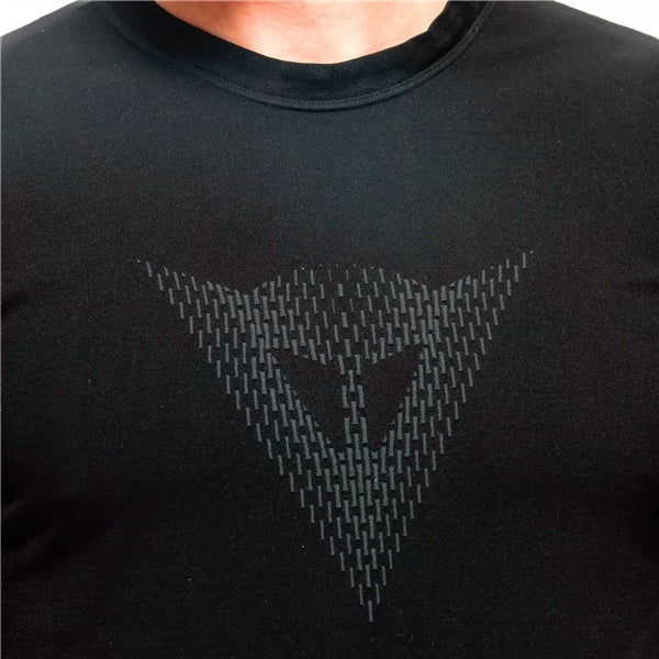 DAINESE Quick Dry T-Shirt (628924)