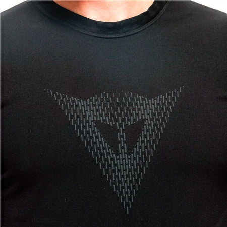 DAINESE Quick Dry T-Shirt (628922)