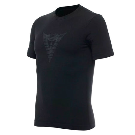 DAINESE Quick Dry T-Shirt (628924)