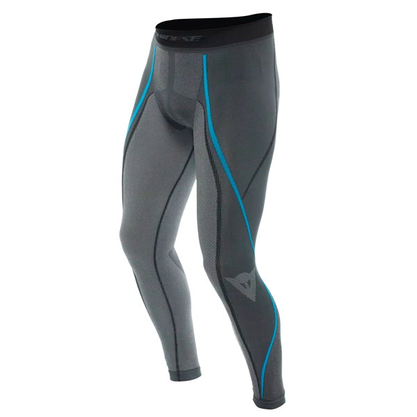 DAINESE Sous-vêtement - Pantalon — Men