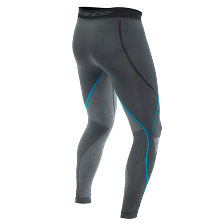 DAINESE Sous-vêtement - Pantalon — Men