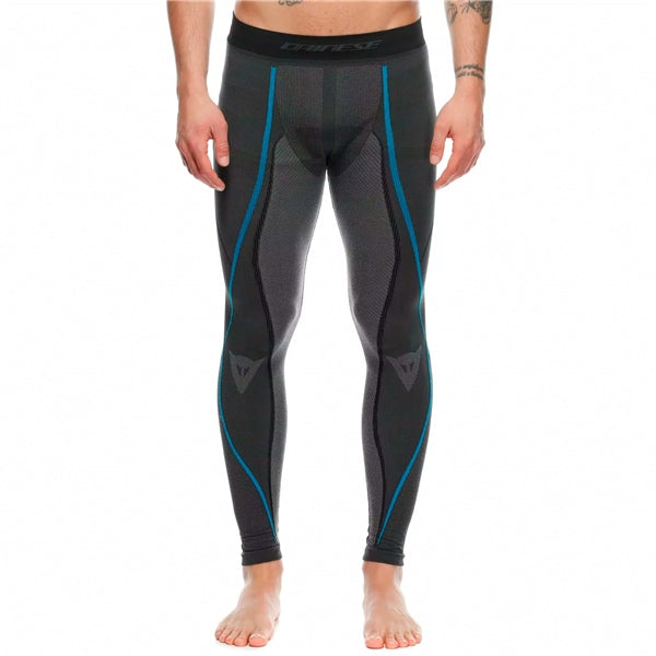 DAINESE Sous-vêtement - Pantalon — Men