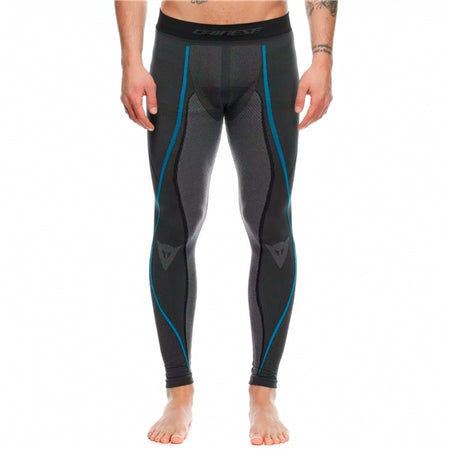 DAINESE Sous-vêtement - Pantalon — Men