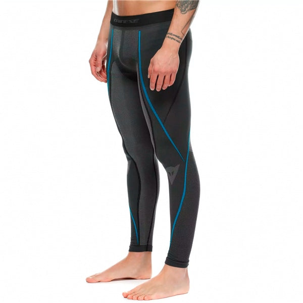 DAINESE Sous-vêtement - Pantalon — Men