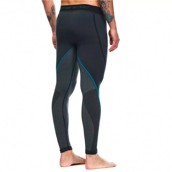 DAINESE Sous-vêtement - Pantalon — Men