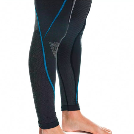 DAINESE Sous-vêtement - Pantalon — Men