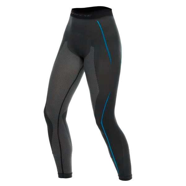 DAINESE Sous-vêtement - Pantalon — Women
