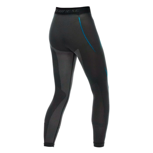 DAINESE Sous-vêtement - Pantalon — Women
