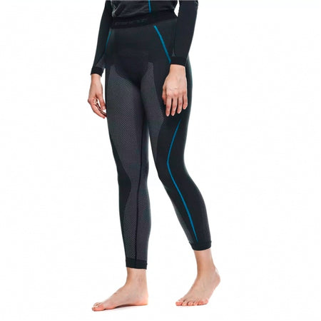 DAINESE Sous-vêtement - Pantalon — Women
