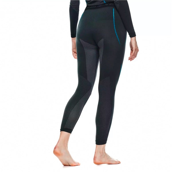 DAINESE Sous-vêtement - Pantalon — Women