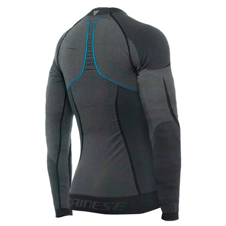 DAINESE Dry LS - Long Sleeve Base Layer for men
