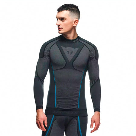 DAINESE Dry LS - Long Sleeve Base Layer for men