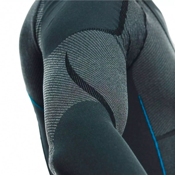 DAINESE Dry LS - Long Sleeve Base Layer for men