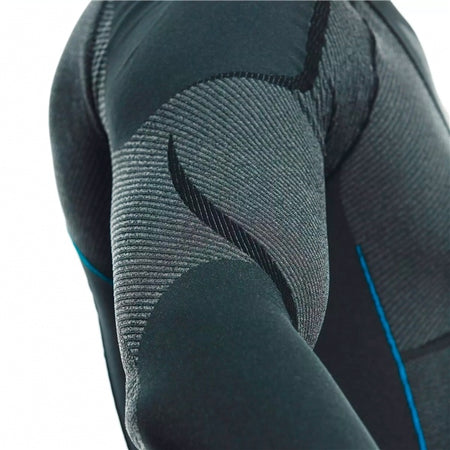 DAINESE Dry LS - Long Sleeve Base Layer for men